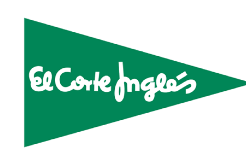 El Corte Inglés