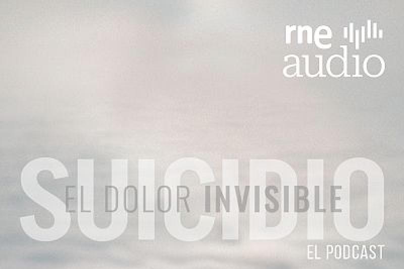 Suicidio