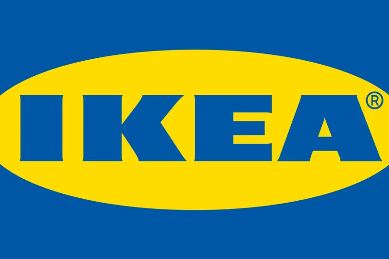 Campaña IKEA