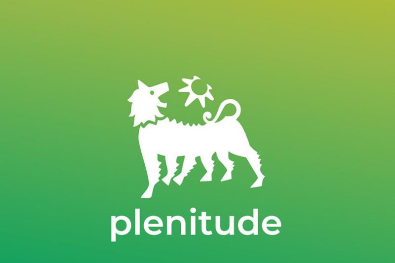 Plenitude